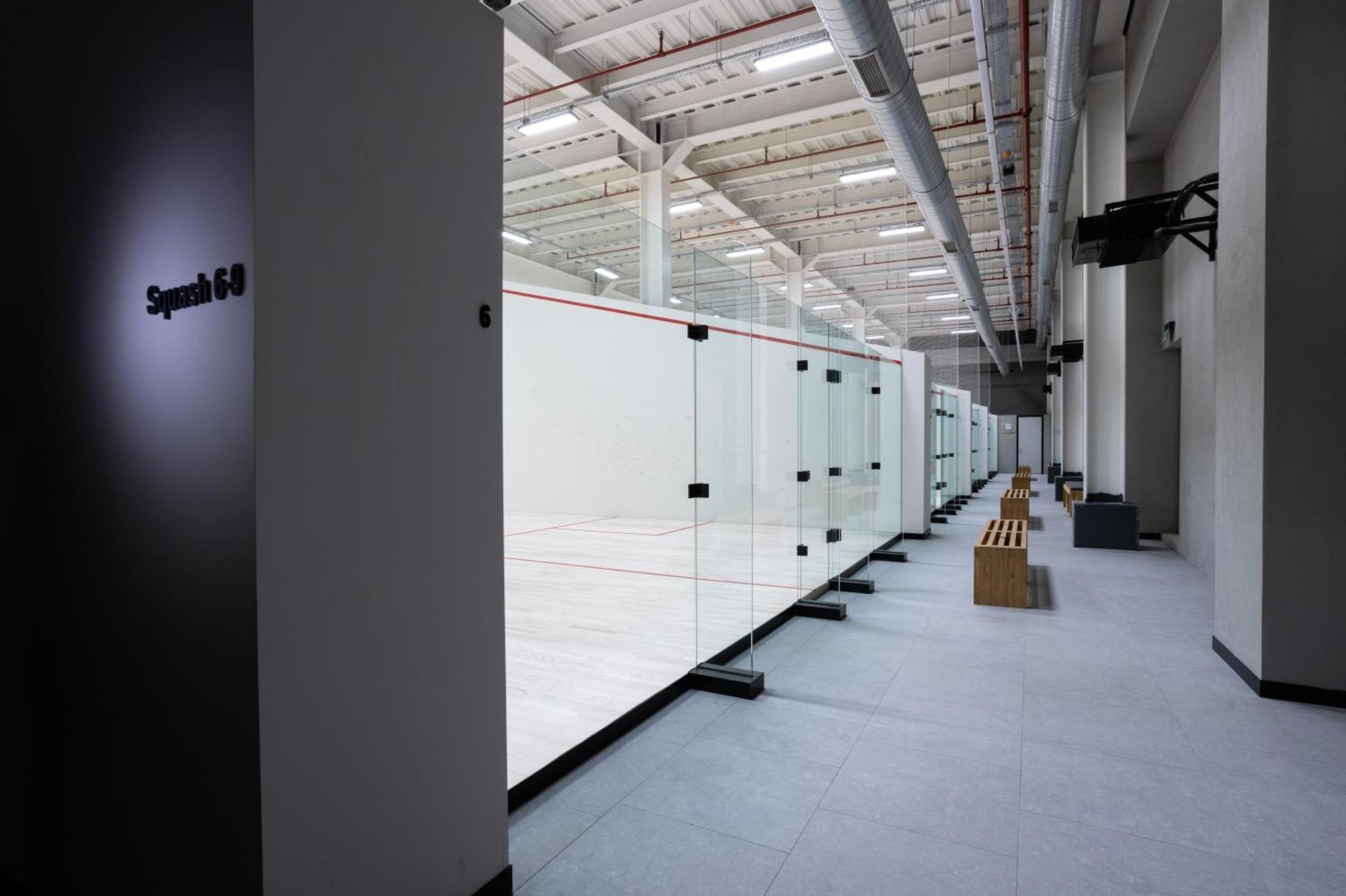 Inventist Hotel Sports Academy Κωνσταντινούπολη Εξωτερικό φωτογραφία