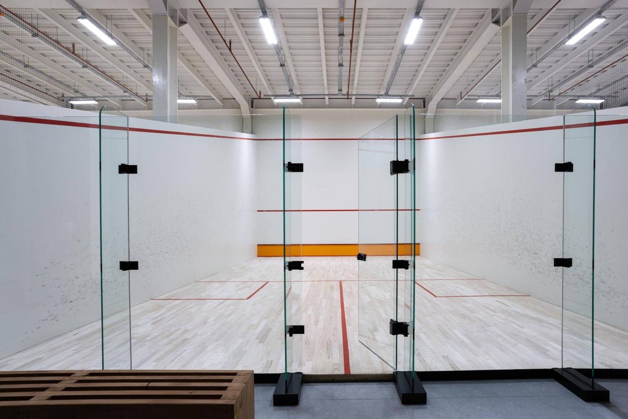 Inventist Hotel Sports Academy Κωνσταντινούπολη Εξωτερικό φωτογραφία
