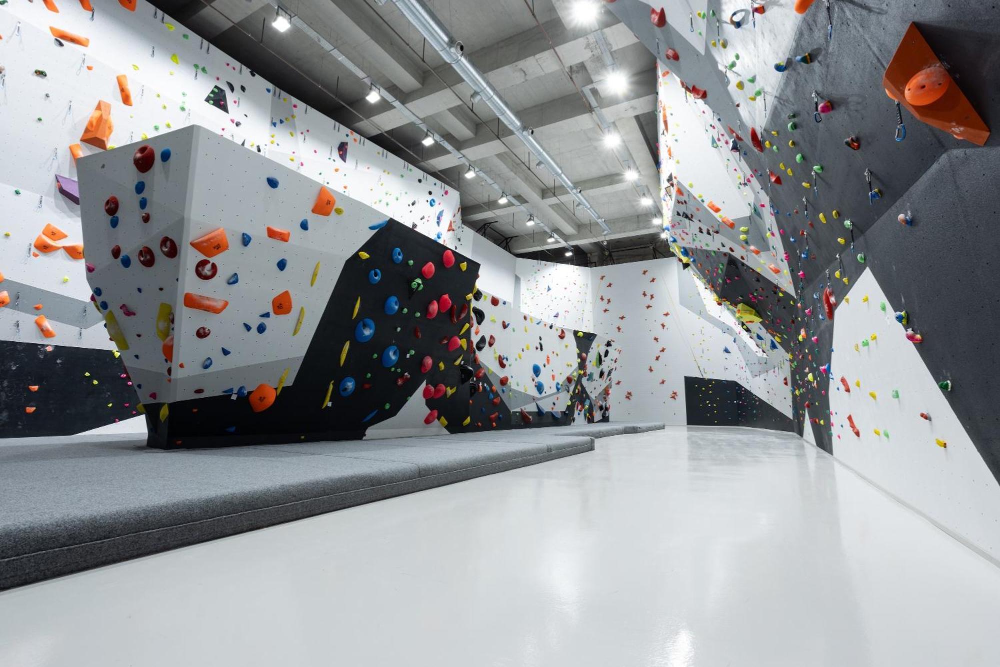 Inventist Hotel Sports Academy Κωνσταντινούπολη Εξωτερικό φωτογραφία
