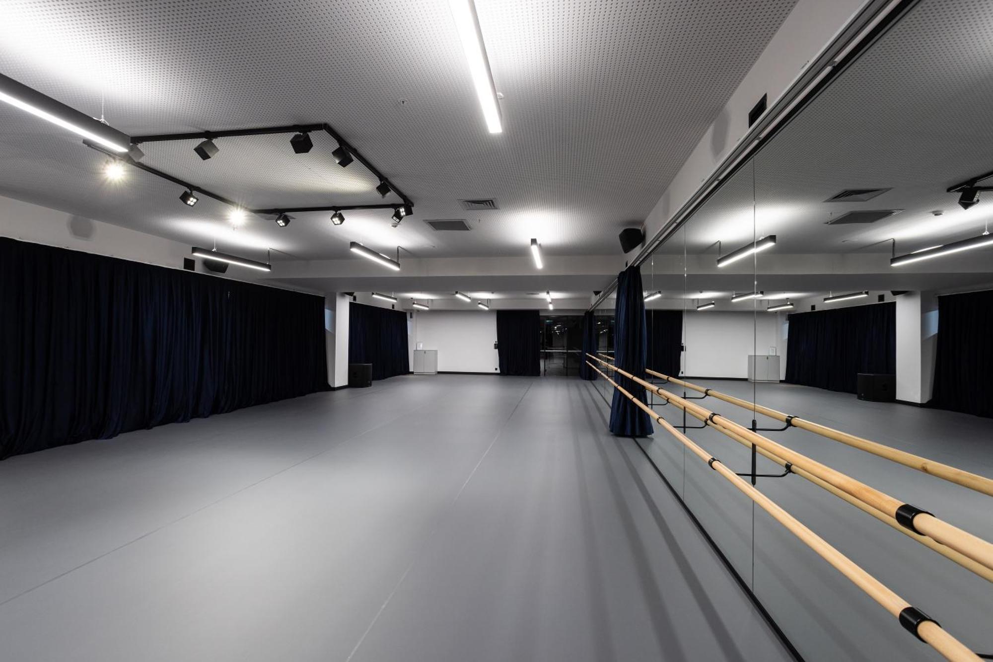 Inventist Hotel Sports Academy Κωνσταντινούπολη Εξωτερικό φωτογραφία
