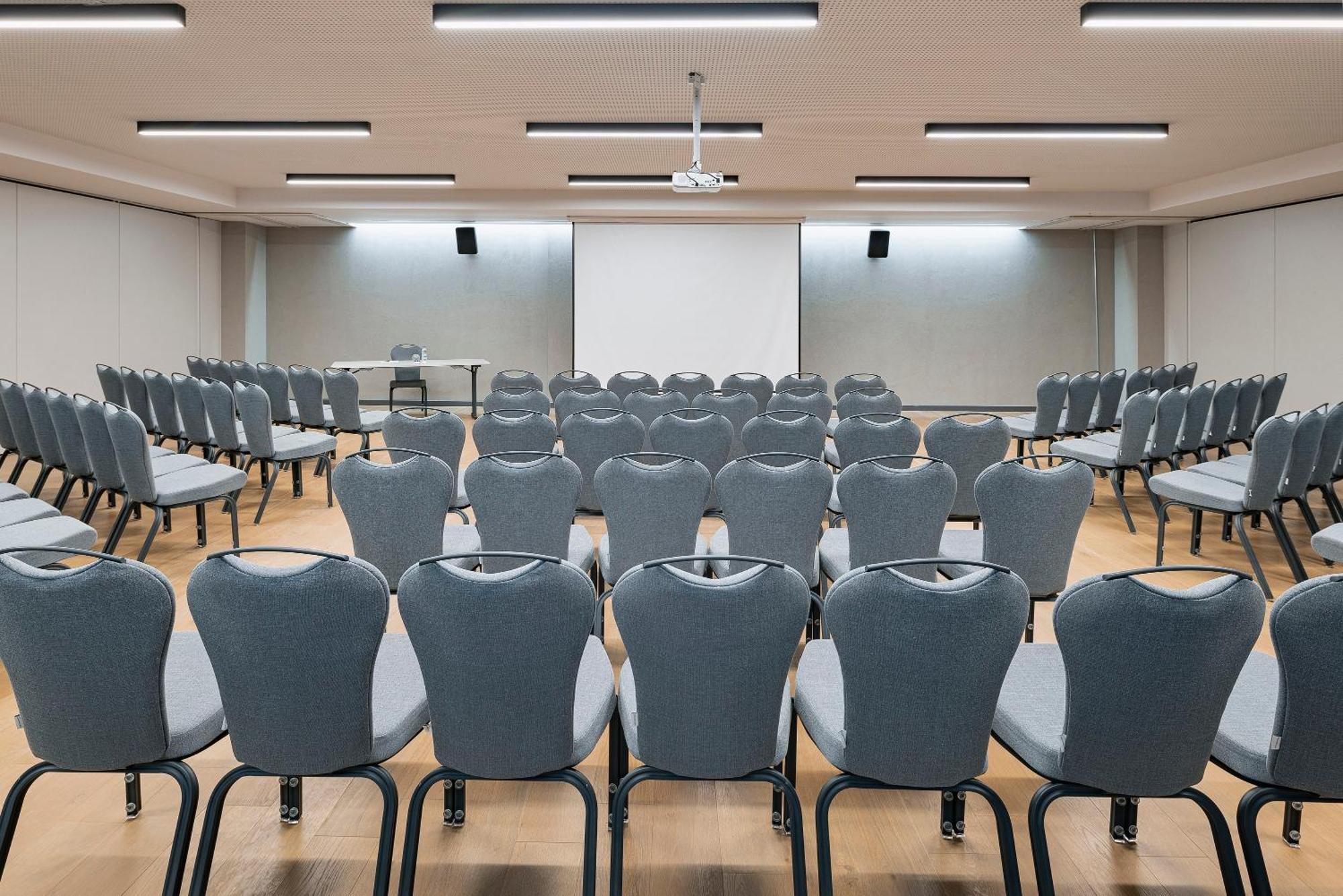 Inventist Hotel Sports Academy Κωνσταντινούπολη Εξωτερικό φωτογραφία