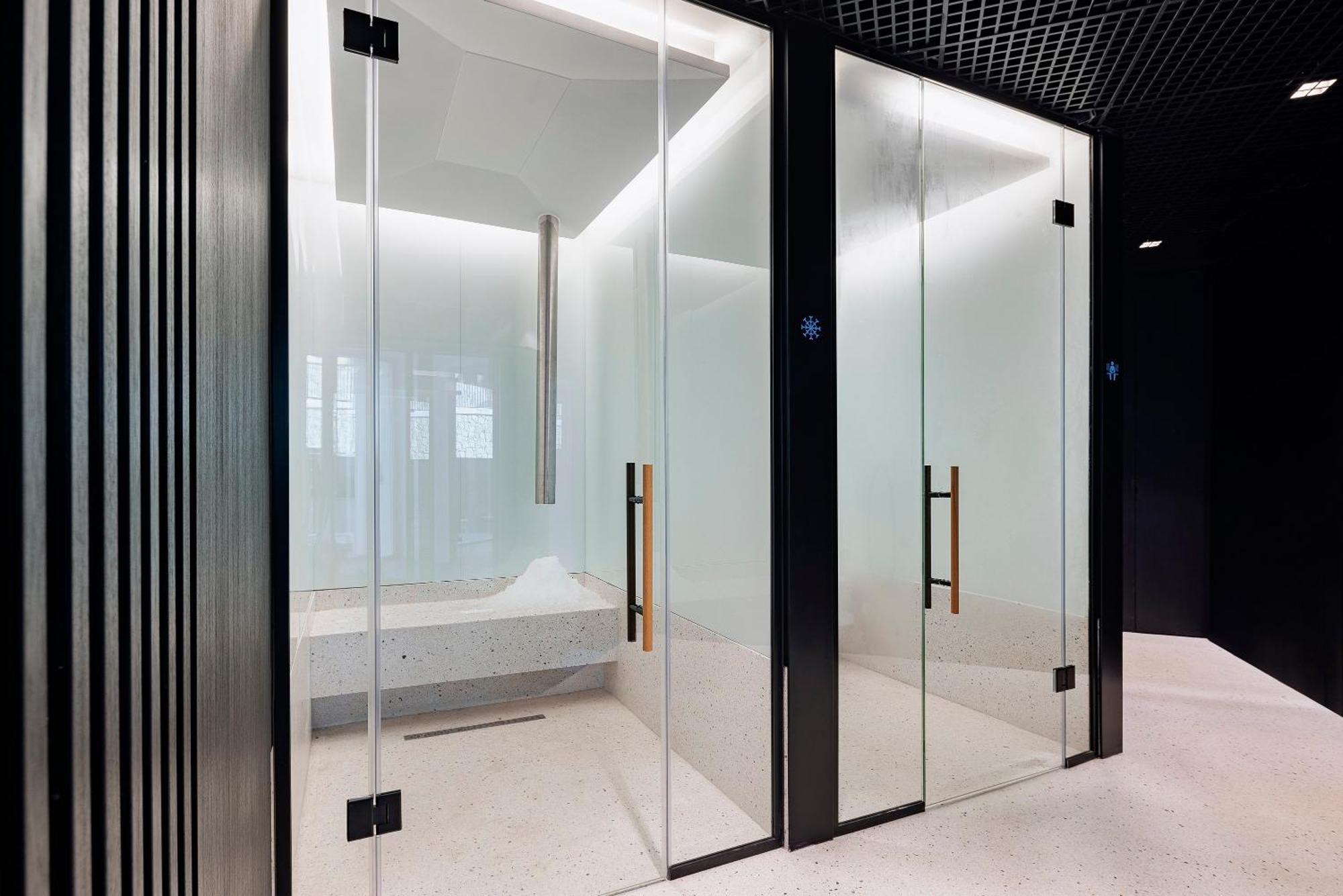 Inventist Hotel Sports Academy Κωνσταντινούπολη Εξωτερικό φωτογραφία